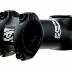Race Face Ride XC Stem 6° 31,8mm
