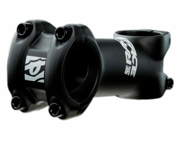 Race Face Ride XC Stem 6° 31,8mm