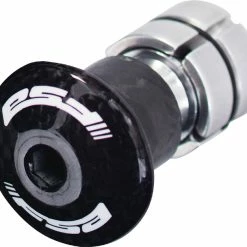 FSA Extenseur De Jeu De Direction Compressor Pro