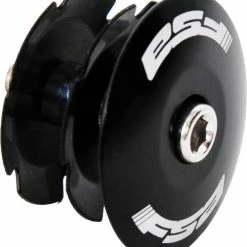 FSA Jeu D'écrous à Griffes 1.5"