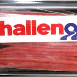 Challenge Chambre à Air Cross Latex 622x29/38 SV