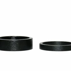 Syntace Kit D'entretoises 1 1/8", 4 Pièces, Universel