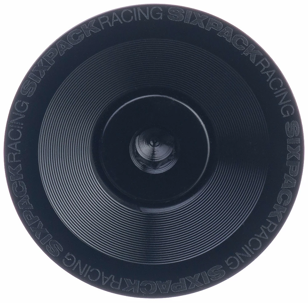 Sixpack Racing Capuchon Ahead Millenium 1 1/8 – Image 2