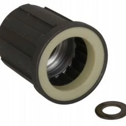 Mavic Corps De Roue Libre Road B9 HG11 (Shimano 11 Vitesses)