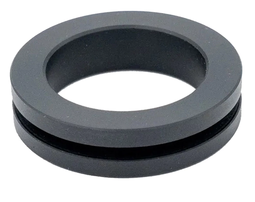 Kids Ride Shotgun Entretoise Step-Up Pour Siège Enfant Shotgun Pro