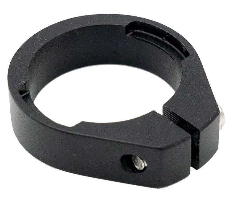 Kids Ride Shotgun Adaptateur Spacer Pour Siège Enfant Shotgun Pro