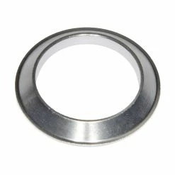 FSA H6033 Cône De Fourche