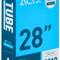 ACID Chambre à Air Road 28