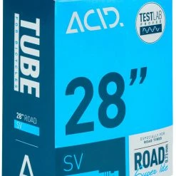 ACID Chambre à Air Road Super Lite 28