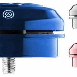 Acros AZ-44BL Blocklock Partie Supérieure Du Jeu De Direction