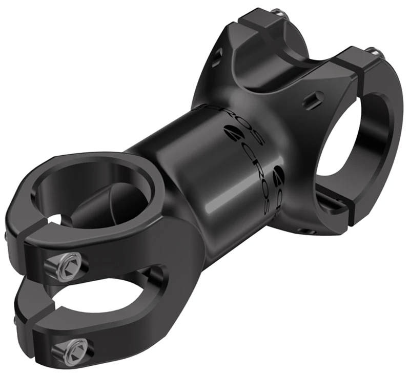 Acros Potence GOTHIC