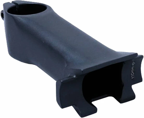 ARC8 Potence ICH Stem Alu – Image 2