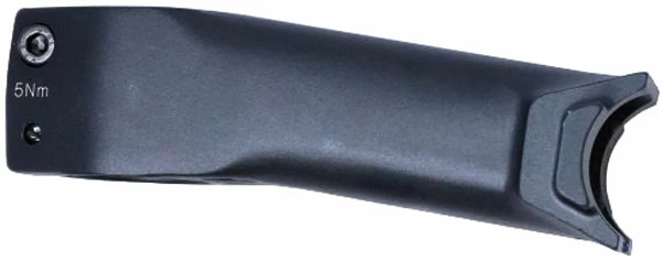 ARC8 Potence ICH Stem Alu – Image 3