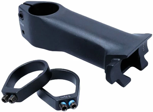 ARC8 Potence ICH Stem Alu