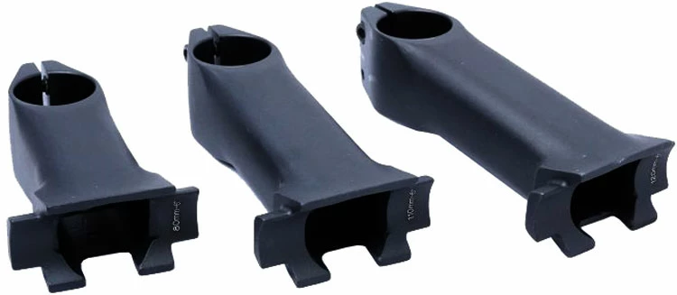 ARC8 Potence ICH Stem Alu – Image 4