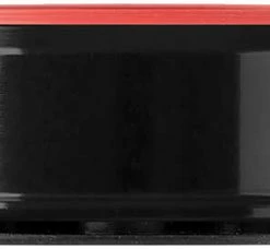 Acros ZS-55 Partie Inférieure Du Jeu De Direction ZS55/40