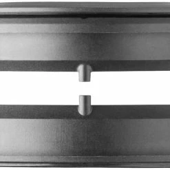 Acros Casque D'angle ZS41/52 Pour Radon Swoop