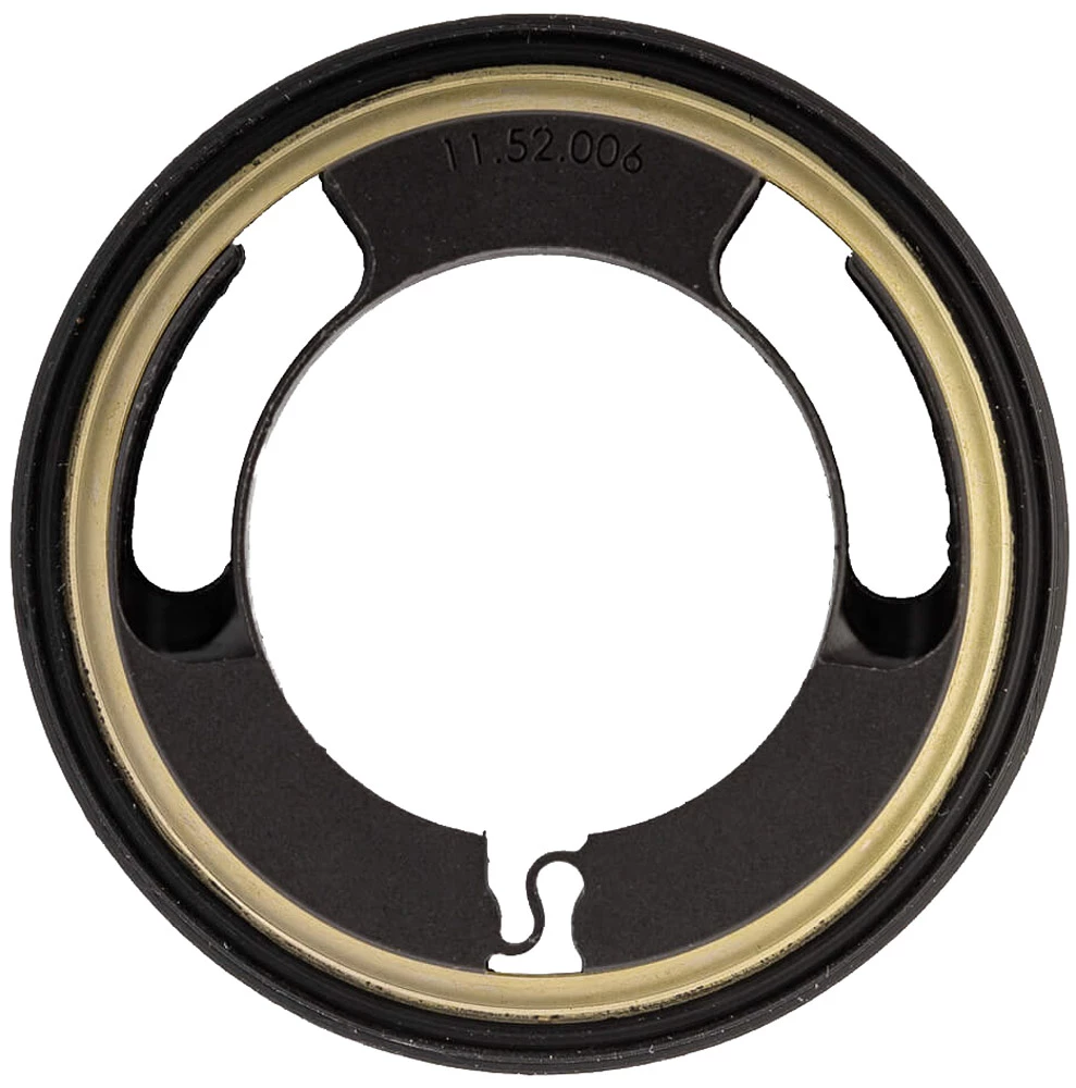 Acros ZS56 Partie Supérieure Du Jeu De Direction Pour ICR – Image 2