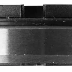 Acros ZS56 Partie Supérieure Du Jeu De Direction Pour ICR