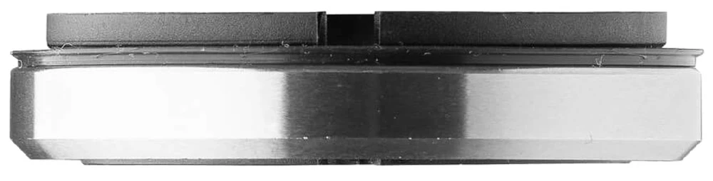 Acros ZS56 Partie Supérieure Du Jeu De Direction Pour ICR