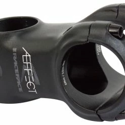 Race Face Aeffect - R Stem 35 0°