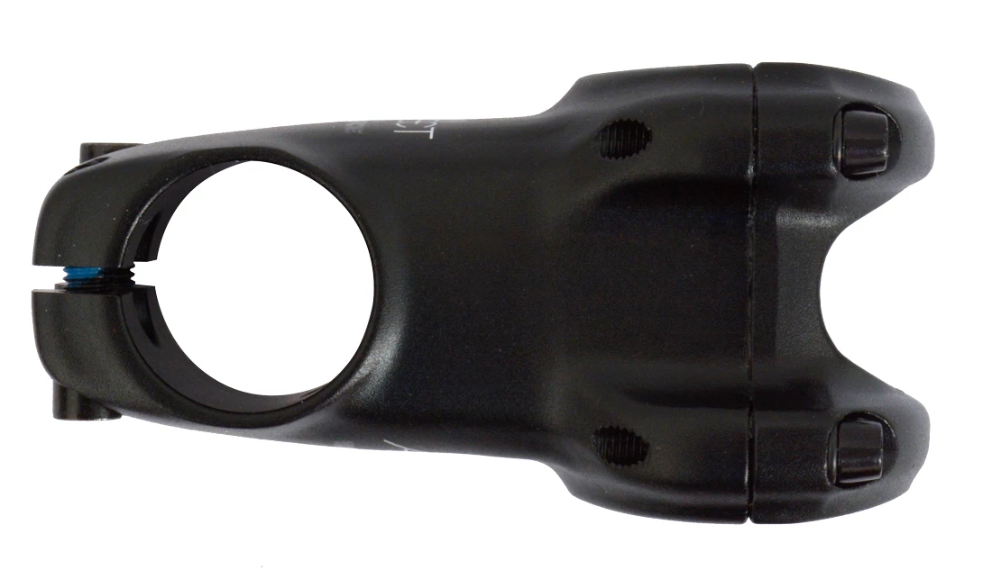 Race Face Aeffect - R Stem 35 0° – Image 3