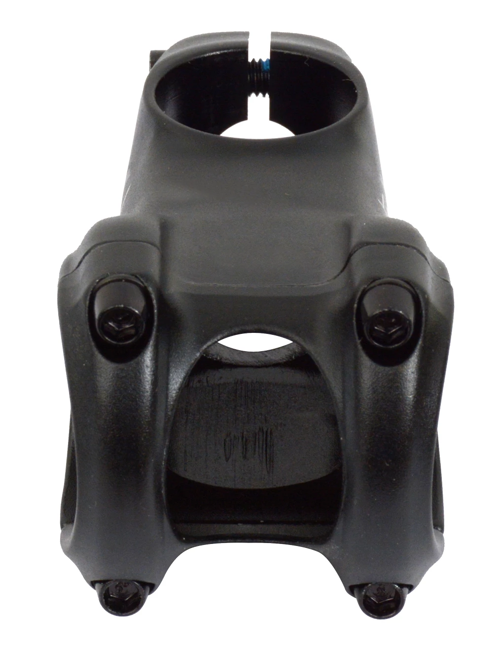 Race Face Aeffect - R Stem 35 0° – Image 4