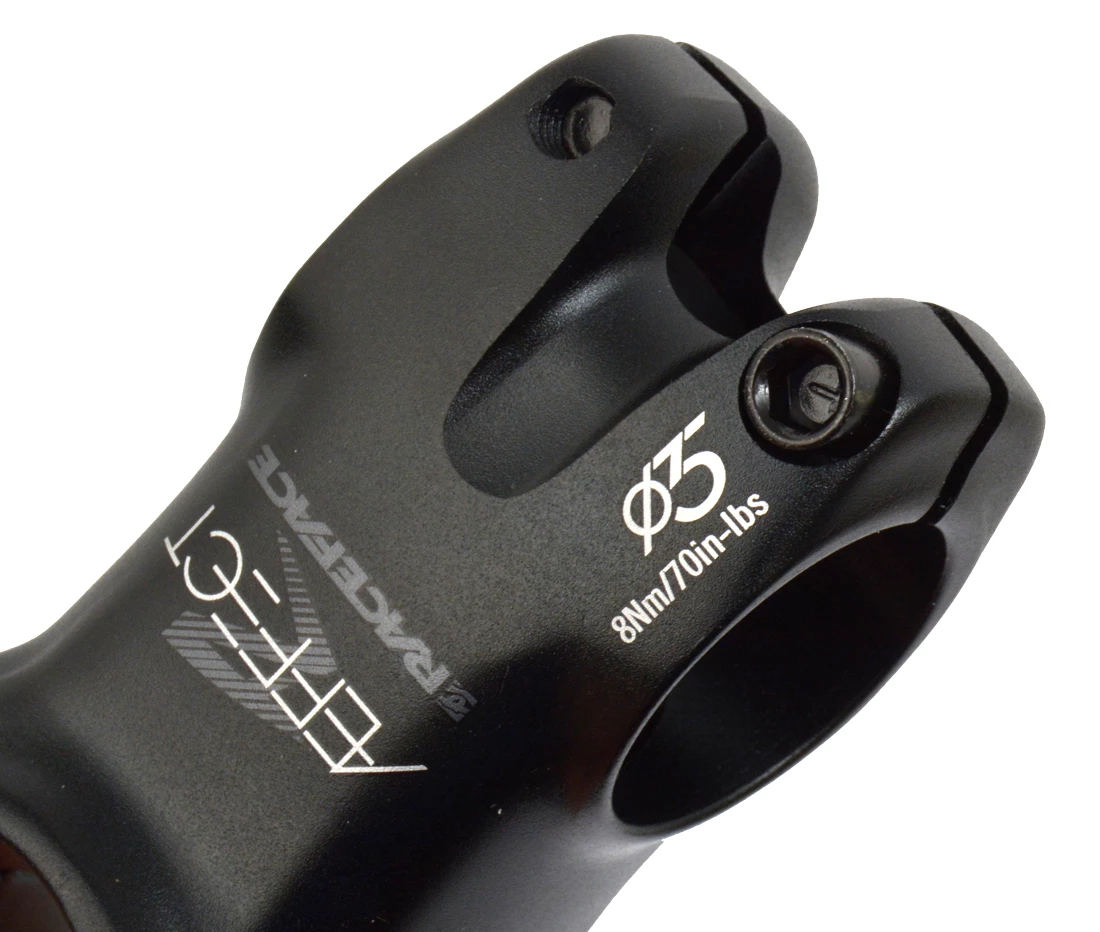 Race Face Aeffect - R Stem 35 0° – Image 5