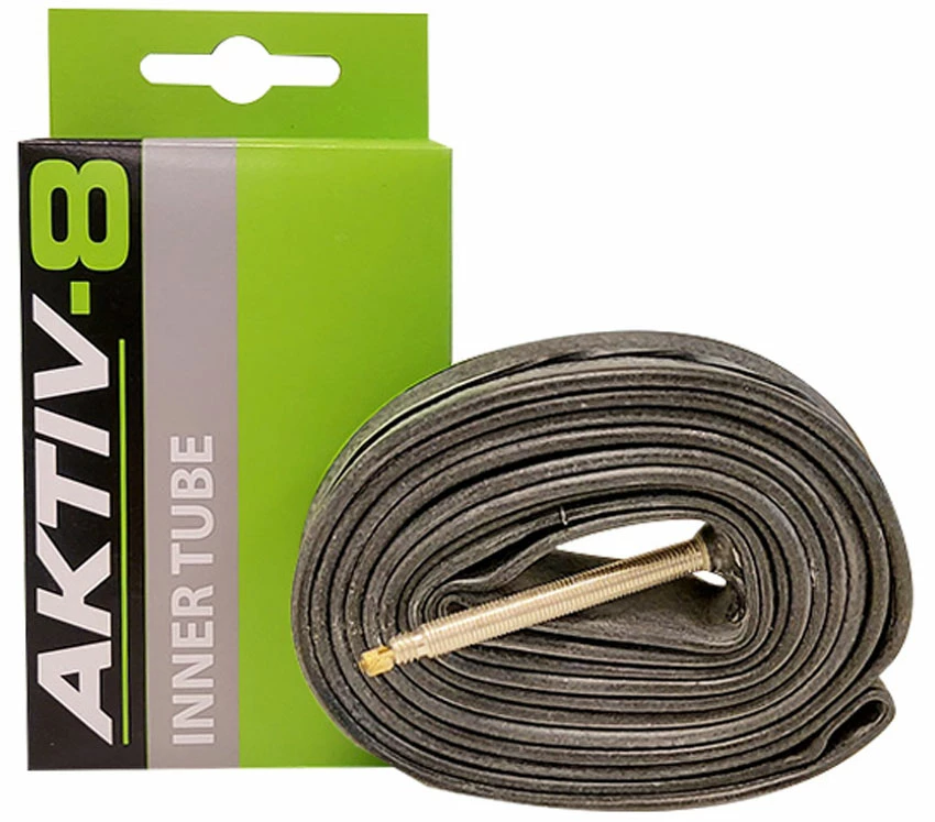 Aktiv-8 Chambre à Air Race 28 – Image 2