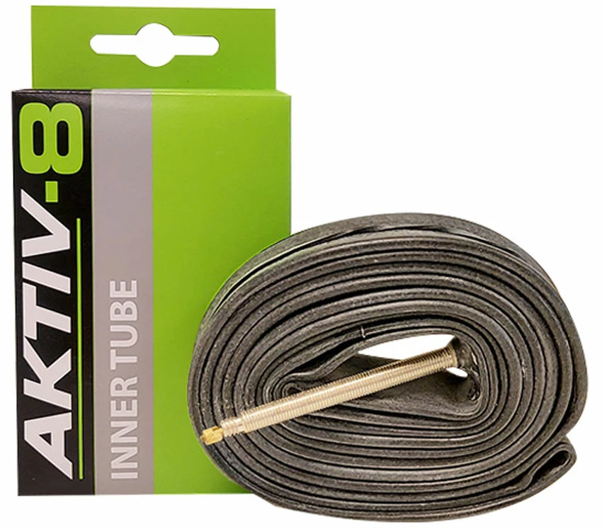 Aktiv-8 Chambre à Air Race 28 – Image 3