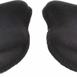 Syntace Biowing Pads