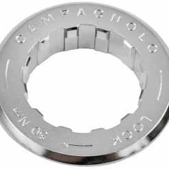 Campagnolo® Bague De Verrouillage 10 Vitesses Pour 11T