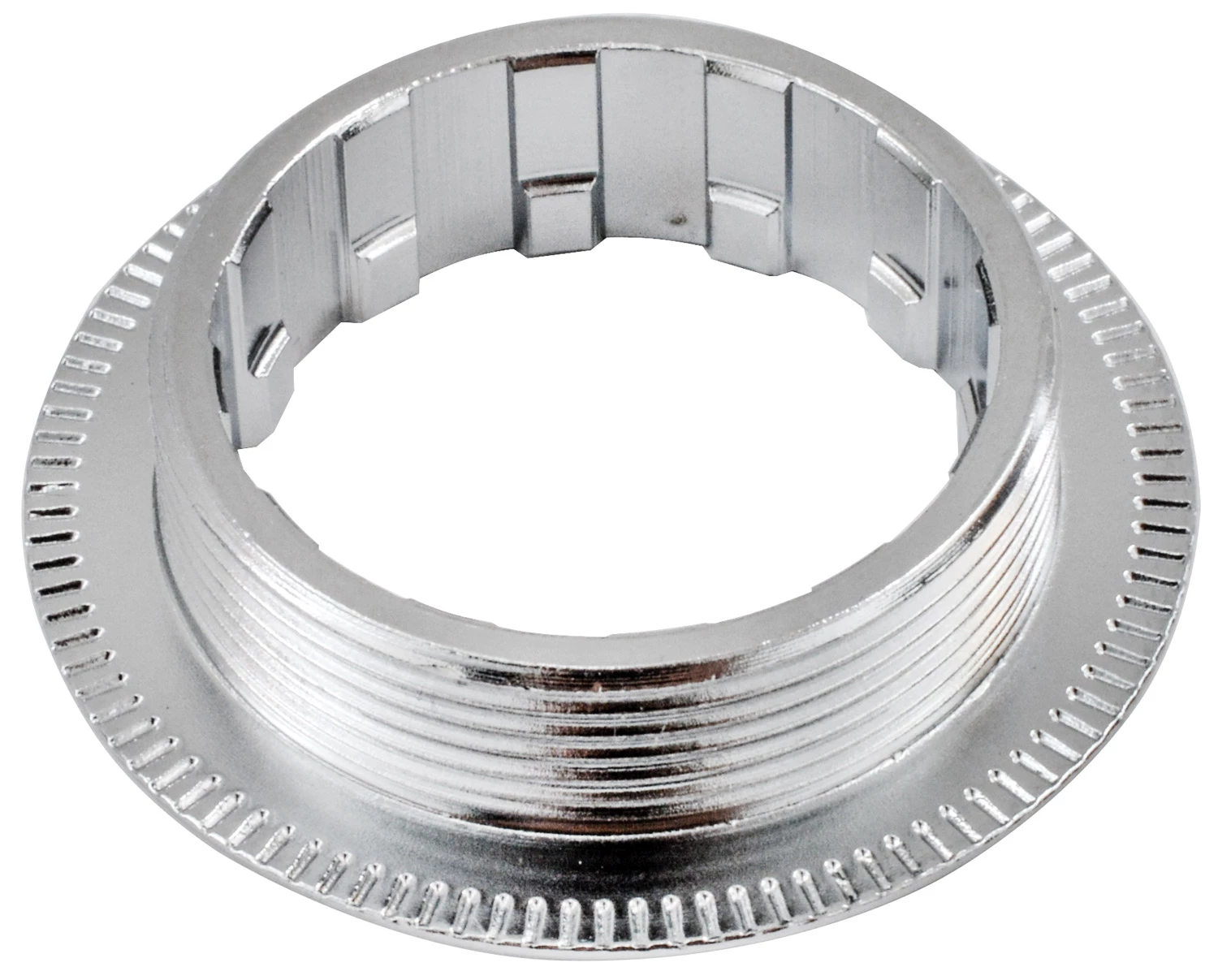 Campagnolo® Bague De Verrouillage 10 Vitesses Pour 11T – Image 2