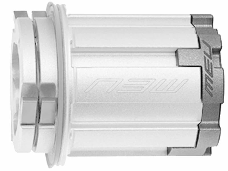 Campagnolo® Kit Adaptateur N3W + Bague De Fermeture à Partir De 11 Dents – Image 2