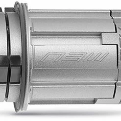 Fulcrum Kit De Conversion N3W