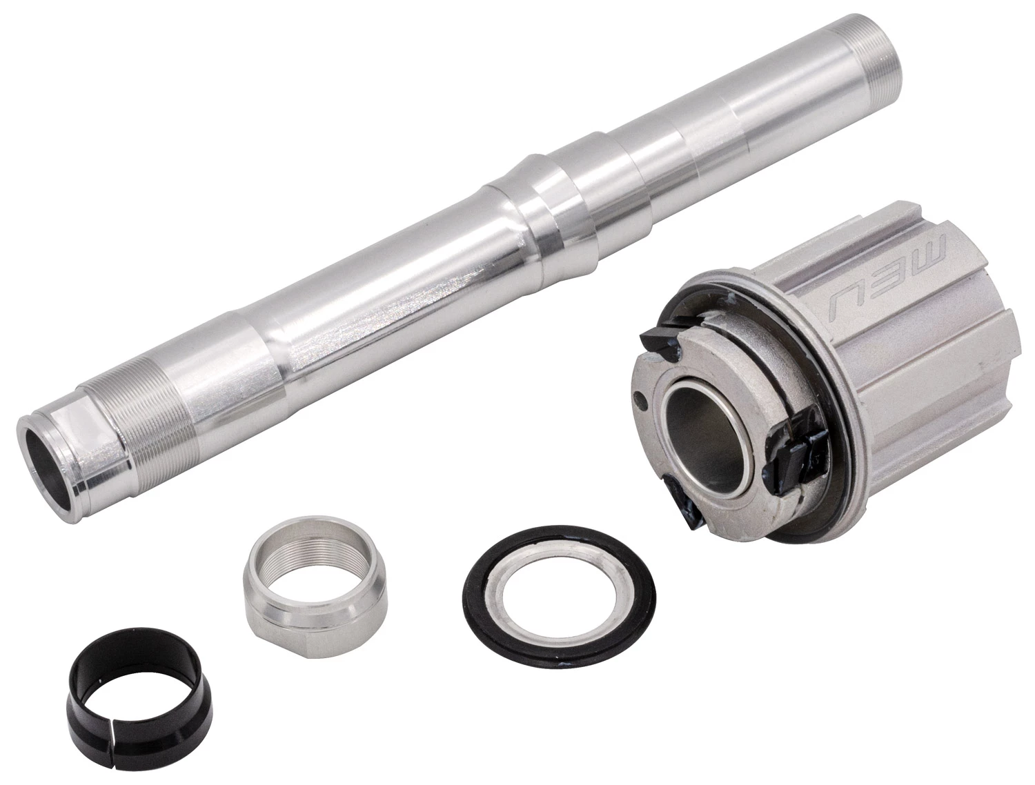 Campagnolo® Kit N3W RetroFit