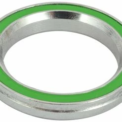 Cane Creek Roulement De Remplacement Du Jeu De Direction ZN40