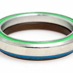 Cane Creek Jeu De Direction Partie Inférieure 40 1.5 IS52/40