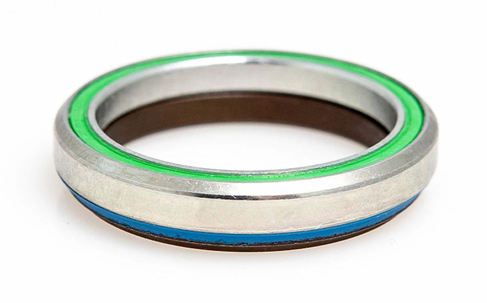 Cane Creek Jeu De Direction Partie Inférieure 40 1.5 IS52/40