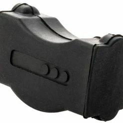 Cane Creek Potence EeSilk élastomère