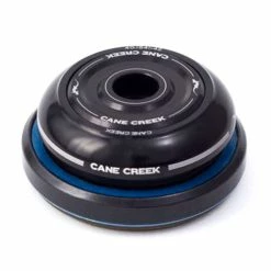 Cane Creek Jeu De Direction 40 IS42/28.6 - IS52/40 Tapered