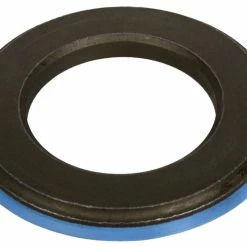 Cane Creek Réduction - Cône De Fourche 1.5 à 1 1/8" Pour Série 40