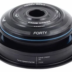 Cane Creek 40mm ZS44/28.6 - ZS56/40 Jeu De Direction Conique