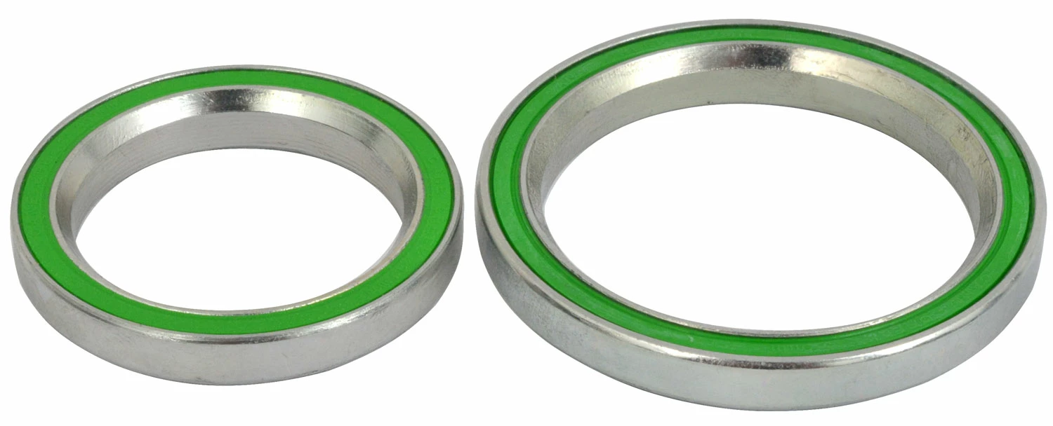 Cane Creek ZN40 Tapered Palier De Rechange