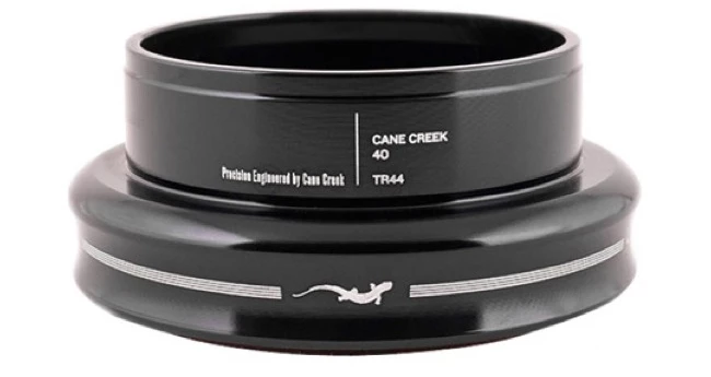 Cane Creek Jeu De Direction Partie Inférieure 40 EC44/40 1,5