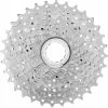 Campagnolo® Cassette Centaur 11 Vitesses
