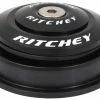 RITCHEY Comp ZS44/28.6 - ZS56/40 Headset