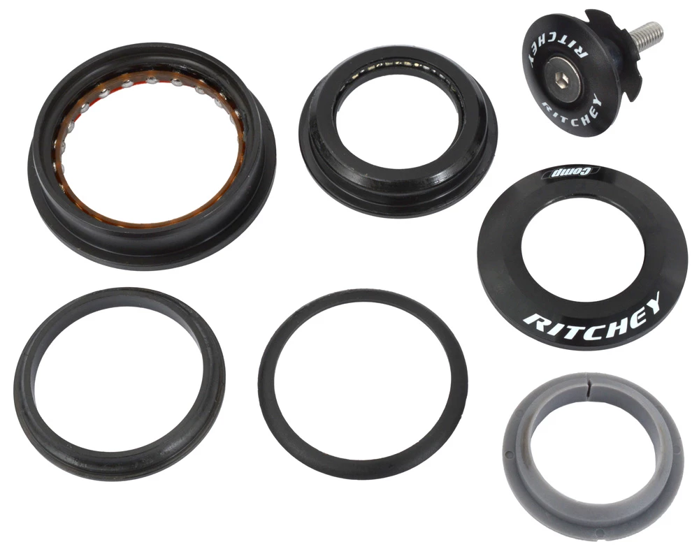 RITCHEY Comp ZS44/28.6 - ZS56/40 Headset – Image 2