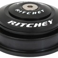RITCHEY Comp ZS44/28.6 - ZS56/40 Headset