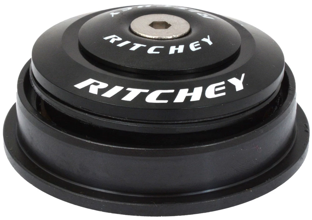 RITCHEY Comp ZS44/28.6 - ZS56/40 Headset